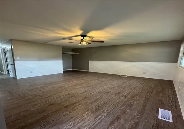 Photo 3 of Single family home for sale at 961 Foster Ave, Hamilton, OH 45015 | MLS# 965665 | Listing updated on 2026-10-05