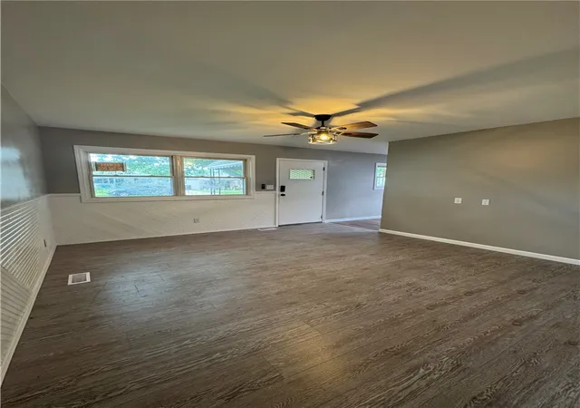 Photo 3 of Single family home for sale at 961 Foster Ave, Hamilton, OH 45015 | MLS# 965665 | Listing updated on 2026-10-05