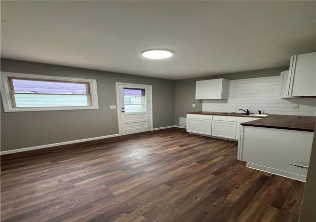 Photo 4 of Single family home for sale at 961 Foster Ave, Hamilton, OH 45015 | MLS# 965665 | Listing updated on 2026-10-05