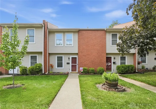 Photo 3 of Sale Pending at 4539 Bonita Dr #172, Middletown, OH 45044 | MLS# 965726 | Listing updated on 2026-09-24