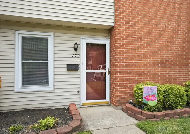 Photo 3 of Sale Pending at 4539 Bonita Dr #172, Middletown, OH 45044 | MLS# 965726 | Listing updated on 2026-09-24