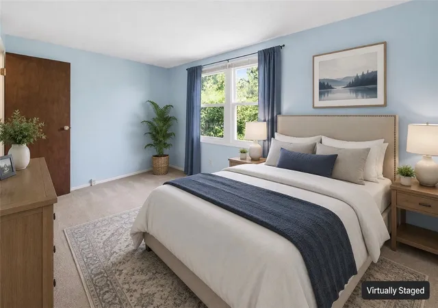 Photo 2 of Condo for sale at 3015 Colony Ln, Springfield, OH 45503 | MLS# 965516 | Listing updated on 2026-09-13