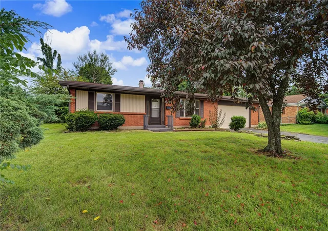 Photo 3 of Sale Pending at 525 Burgess Ave, Dayton, OH 45415 | MLS# 965733 | Listing updated on 2026-08-31