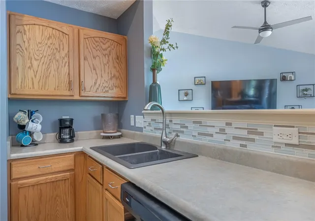 Photo 4 of Sale Pending at 4398 Longmeadow Ln, Beavercreek, OH 45430 | MLS# 965295 | Listing updated on 2026-09-30
