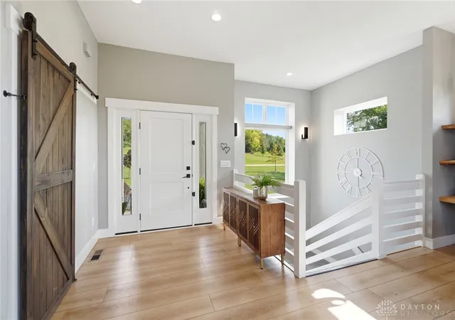 Photo 3 of Single family home for sale at 2665 Lucy Ln, Waynesville, OH 45068 | MLS# 965698 | Listing updated on 2026-09-06