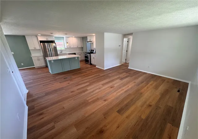 Photo 3 of Single family home for sale at 6900 Morley Ln, Dayton, OH 45424 | MLS# 965710 | Listing updated on 2026-09-27