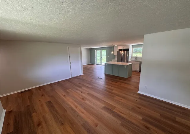 Photo 4 of Single family home for sale at 6900 Morley Ln, Dayton, OH 45424 | MLS# 965710 | Listing updated on 2026-09-27