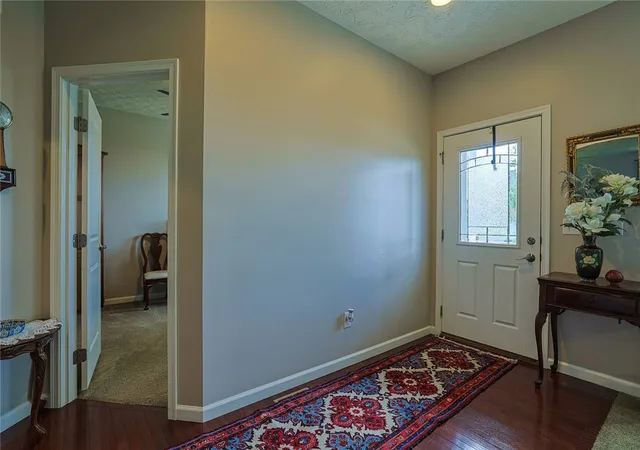 Photo 4 of Single family home for sale at 8739 Elysee Cir, Dayton, OH 45458 | MLS# 965774 | Listing updated on 2026-09-13