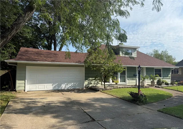 Photo 1 of Sale Pending at 813 E Stroop Rd, Dayton, OH 45429 | MLS# 965768 | Listing updated on 2026-09-10