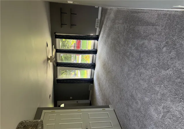 Photo 3 of Sale Pending at 813 E Stroop Rd, Dayton, OH 45429 | MLS# 965768 | Listing updated on 2026-09-10