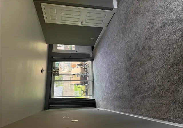 Photo 4 of Sale Pending at 813 E Stroop Rd, Dayton, OH 45429 | MLS# 965768 | Listing updated on 2026-09-10