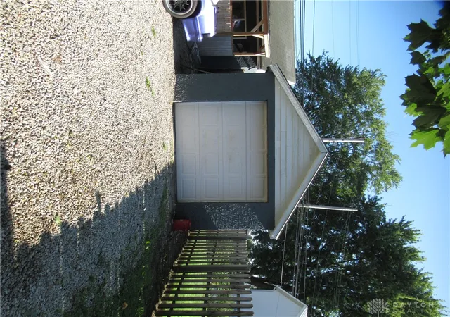 Photo 3 of Single family home for sale at 703 W South St, Arcanum, OH 45304 | MLS# 965786 | Listing updated on 2026-09-28
