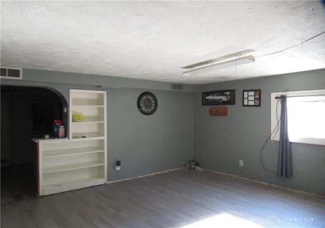 Photo 4 of Single family home for sale at 703 W South St, Arcanum, OH 45304 | MLS# 965786 | Listing updated on 2026-09-28