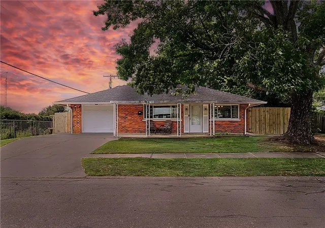 Photo 1 of Single family home for sale at 4163 Cordell Dr, Dayton, OH 45439 | MLS# 965776 | Listing updated on 2026-09-10