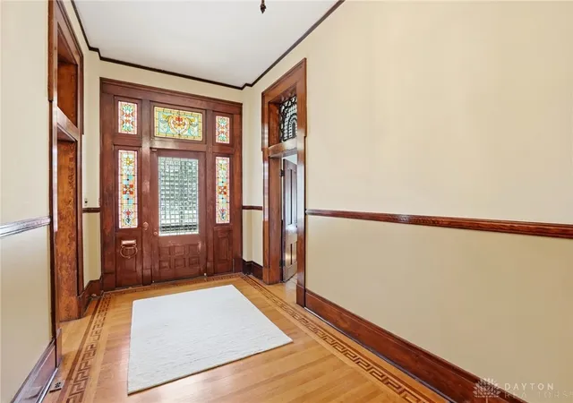 Photo 3 of Single family home for sale at 515 E Linden Ave, Miamisburg, OH 45342 | MLS# 964133 | Listing updated on 2026-10-03