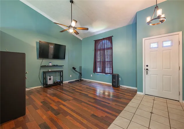 Photo 2 of Single family home for sale at 592 Sherman Dr, Franklin, OH 45005 | MLS# 965792 | Listing updated on 2026-09-08