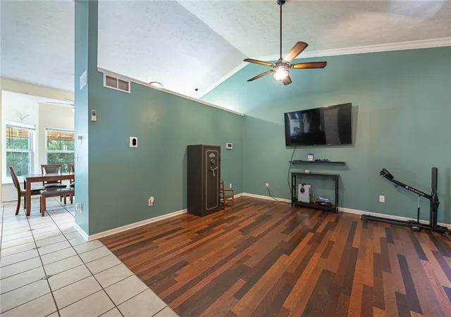 Photo 3 of Single family home for sale at 592 Sherman Dr, Franklin, OH 45005 | MLS# 965792 | Listing updated on 2026-09-08
