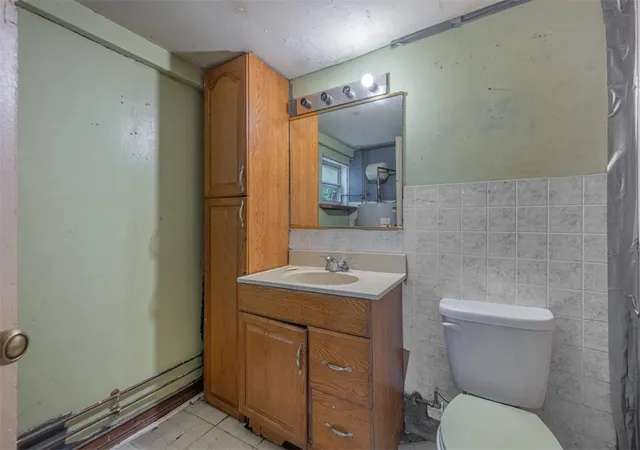Photo 3 of Single family home for sale at 5321 Trenton Franklin Rd, Middletown, OH 45042 | MLS# 965791 | Listing updated on 2026-09-18