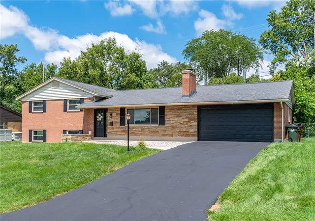 Photo 66 of Sale Pending at 617 Stoneybrook Dr, Dayton, OH 45429 | MLS# 965479 | Listing updated on 2026-09-08