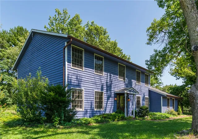 Photo 1 of Single family home for sale at 1180 Sugar Hl Ln, Xenia, OH 45385 | MLS# 965509 | Listing updated on 2026-09-25