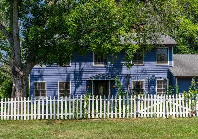 Photo 3 of Single family home for sale at 1180 Sugar Hl Ln, Xenia, OH 45385 | MLS# 965509 | Listing updated on 2026-09-25