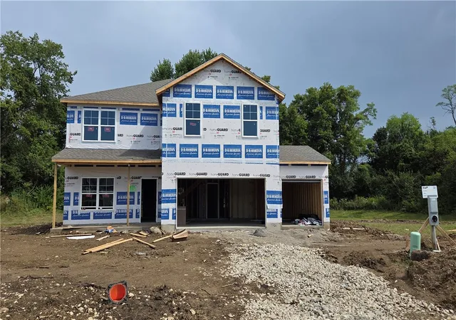 Photo 1 of Sale Pending at 3207 Northerton Ct, Dayton, OH 45414 | MLS# 965888 | Listing updated on 2026-10-07