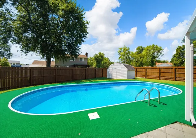 Photo 3 of Single family home for sale at 7028 Safari Dr, Dayton, OH 45424 | MLS# 965416 | Listing updated on 2026-09-16