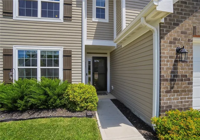 Photo 2 of Single family home for sale at 117 Settlers Trl, Englewood, OH 45322 | MLS# 965647 | Listing updated on 2026-09-09