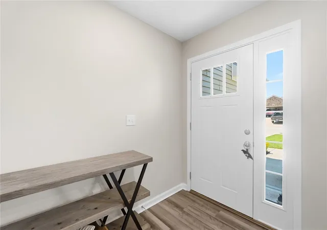 Photo 3 of Single family home for sale at 117 Settlers Trl, Englewood, OH 45322 | MLS# 965647 | Listing updated on 2026-09-09