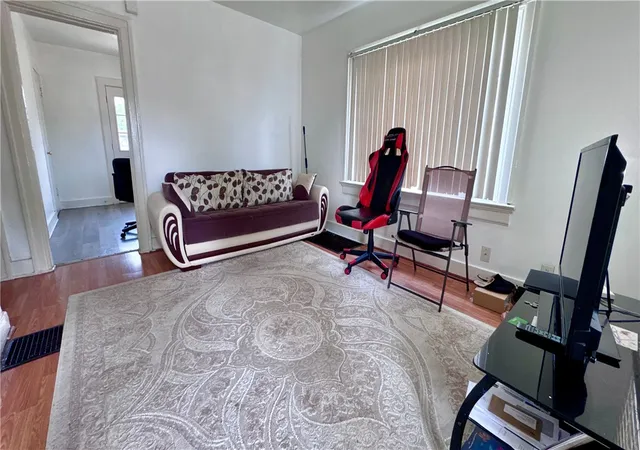 Photo 3 of Single family home for sale at 1539 Chapel St, Dayton, OH 45404 | MLS# 965934 | Listing updated on 2026-08-31