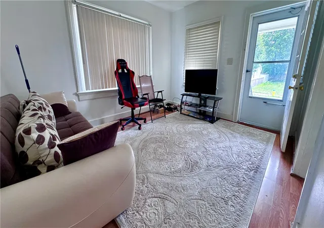Photo 4 of Single family home for sale at 1539 Chapel St, Dayton, OH 45404 | MLS# 965934 | Listing updated on 2026-08-31
