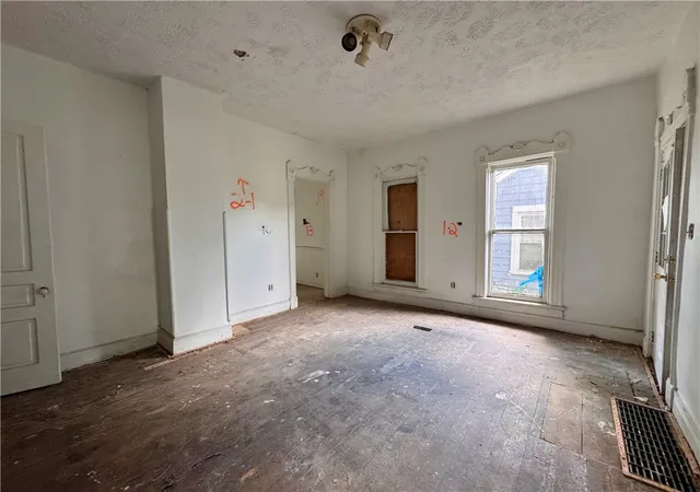 Photo 4 of Single family home for sale at 62 Parnell Ave, Dayton, OH 45403 | MLS# 965755 | Listing updated on 2026-09-14