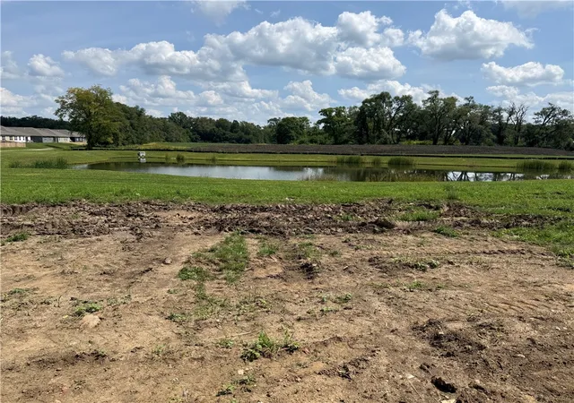 Photo 2 of Sale Pending at 416 Brubaker Dr, New Carlisle, OH 45344 | MLS# 965949 | Listing updated on 2026-09-02