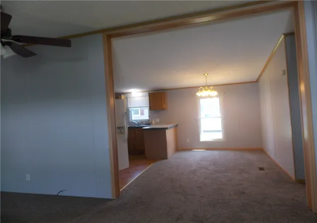 Photo 3 of Sale Pending at 58 Apple Hl Dr, Springfield, OH 45504 | MLS# 965958 | Listing updated on 2026-09-01