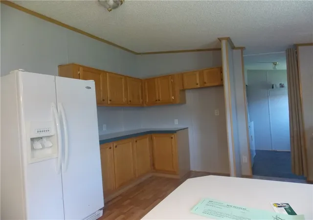 Photo 4 of Sale Pending at 58 Apple Hl Dr, Springfield, OH 45504 | MLS# 965958 | Listing updated on 2026-09-01