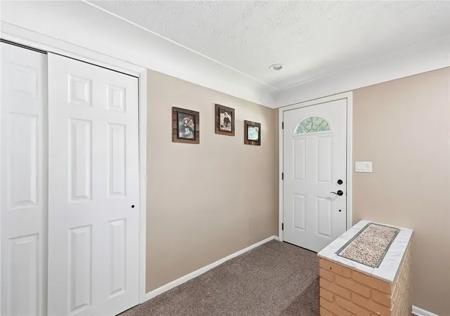 Photo 4 of Single family home for sale at 2450 Rawnsdale Rd, Dayton, OH 45440 | MLS# 965964 | Listing updated on 2026-08-30