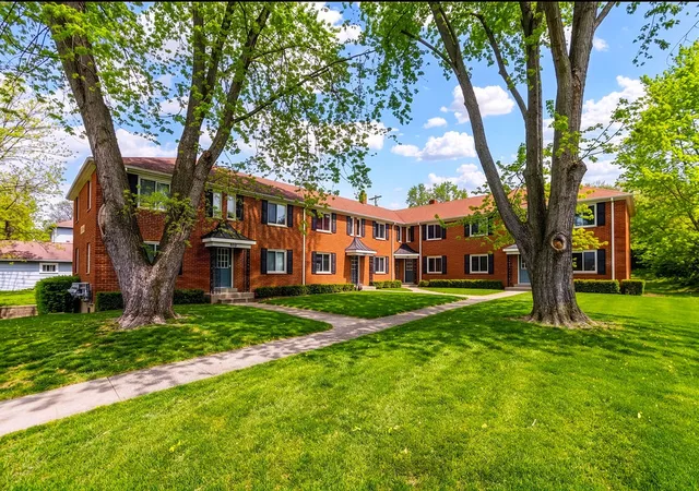 Photo 2 of Multi family home for sale at 1515 Gummer Ave, Dayton, OH 45403 | MLS# 965887 | Listing updated on 2026-09-02