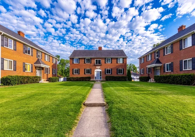 Photo 3 of Multi family home for sale at 1515 Gummer Ave, Dayton, OH 45403 | MLS# 965887 | Listing updated on 2026-09-02