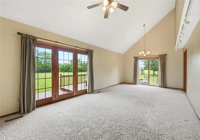 Photo 3 of Sale Pending at 8751 Pleasant Plain Rd, Brookville, OH 45309 | MLS# 965855 | Listing updated on 2026-09-05
