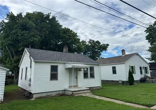 Single family home for sale at 3205 Shadyview Rd, Moraine, OH 45439 | MLS# 966008