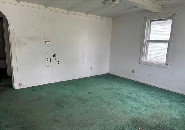 Photo 3 of Single family home for sale at 3205 Shadyview Rd, Moraine, OH 45439 | MLS# 966008 | Listing updated on 2026-10-03