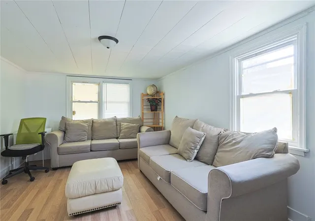 Photo 3 of Single family home for sale at 29 S Lansdowne Ave, Dayton, OH 45417 | MLS# 965945 | Listing updated on 2026-09-29