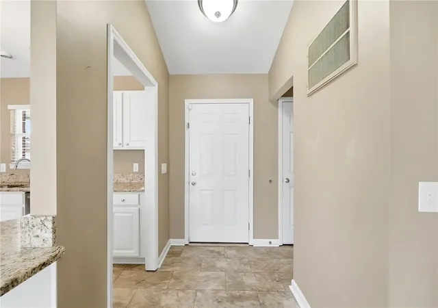 Photo 2 of Sale Pending at 601 Quiet Crk Ct, Wilmington, OH 45177 | MLS# 966018 | Listing updated on 2026-09-02