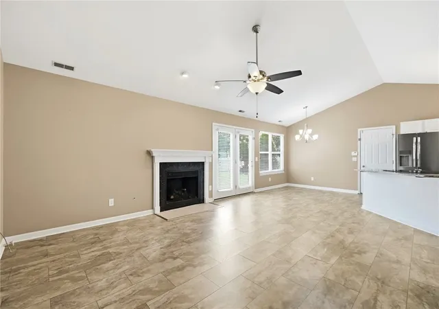 Photo 4 of Sale Pending at 601 Quiet Crk Ct, Wilmington, OH 45177 | MLS# 966018 | Listing updated on 2026-09-02