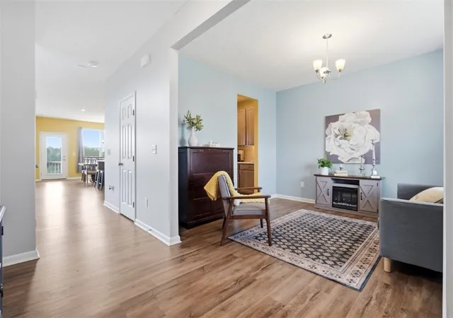 Photo 3 of Single family home for sale at 5755 Tilbury Trl, Liberty Twp, OH 45011 | MLS# 966021 | Listing updated on 2026-09-21