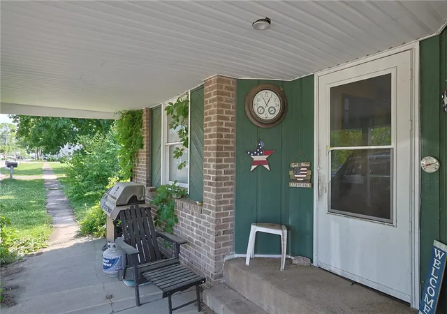 Photo 4 of Sale Pending at 8524 Main St, Pleasant Plain, OH 45162 | MLS# 966033 | Listing updated on 2026-09-02