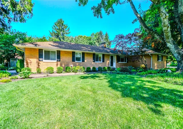 Photo 1 of Single family home for sale at 101 Laurelann Dr, Dayton, OH 45429 | MLS# 963292 | Listing updated on 2026-09-02
