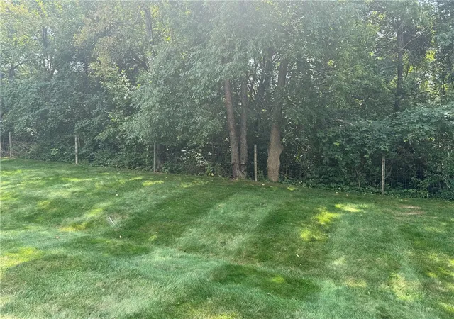 Photo 4 of Single family home for sale at 41 Evergreen Ct, Franklin, OH 45005 | MLS# 966051 | Listing updated on 2026-09-23