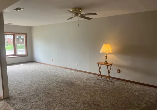 Photo 3 of Single family home for sale at 1420 Ottawa Dr, Xenia, OH 45385 | MLS# 965943 | Listing updated on 2026-09-30