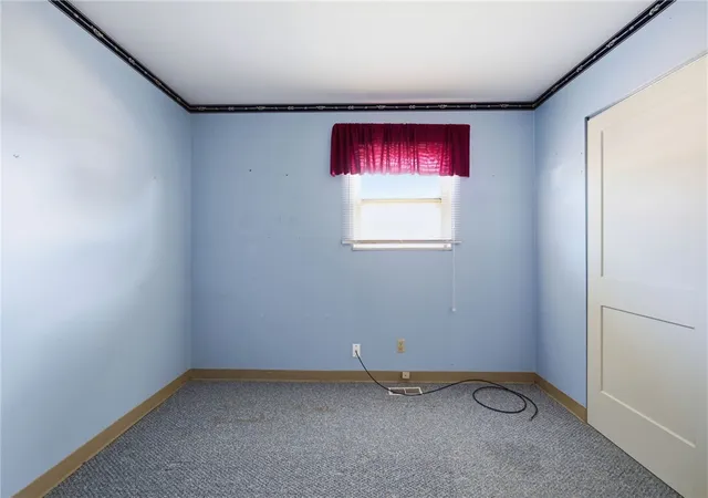 Photo 3 of Single family home for sale at 1420 Ottawa Dr, Xenia, OH 45385 | MLS# 965943 | Listing updated on 2026-09-30